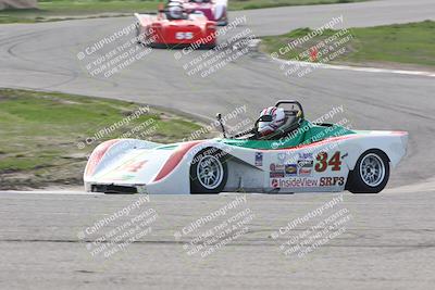 media/Feb-24-2024-CalClub SCCA (Sat) [[de4c0b3948]]/Group 4/Qualifying (Off Ramp)/